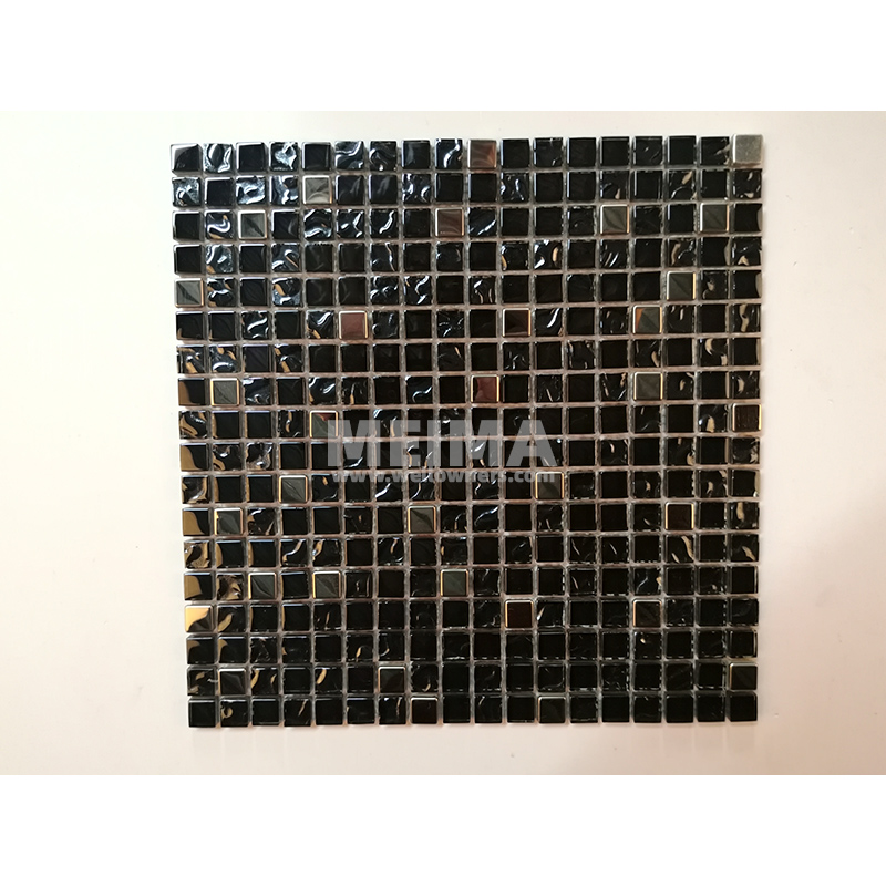 Glass-Mosaic-2021-3