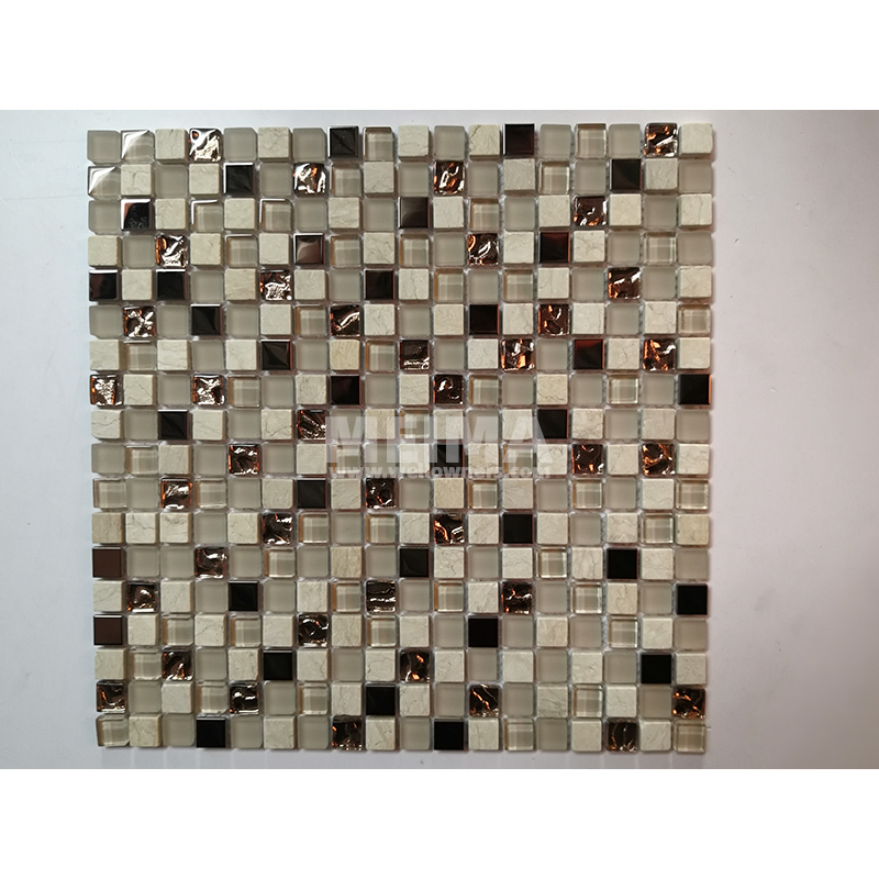 Glass-Mosaic-2021-4