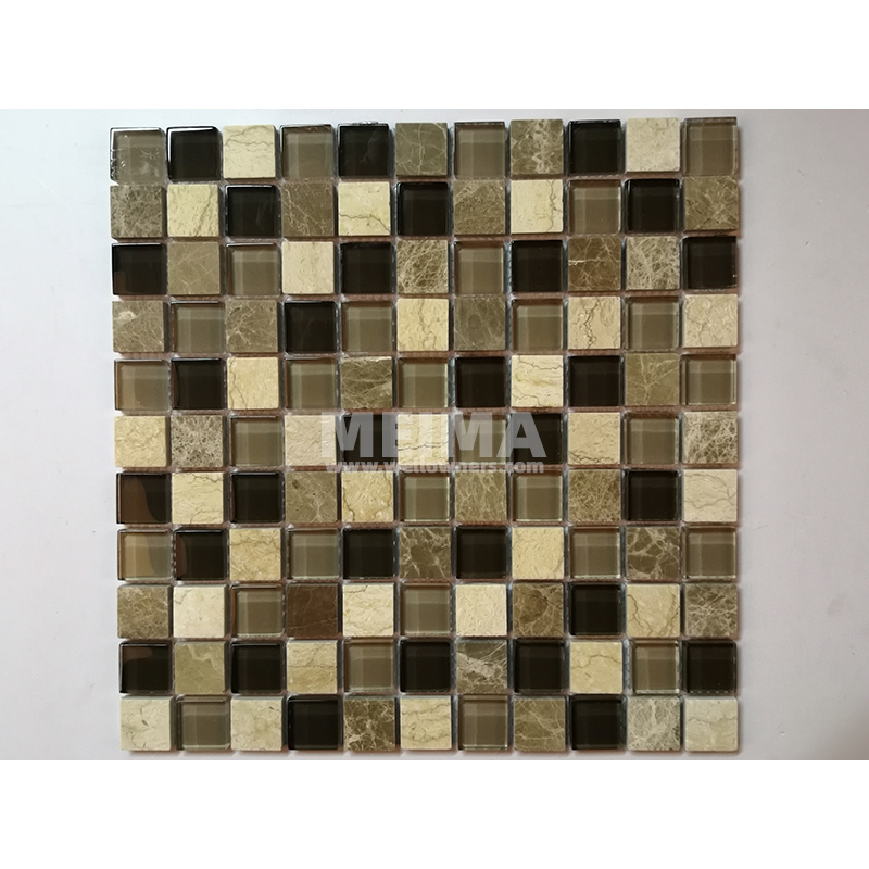 Glass-Mosaic-2021-6