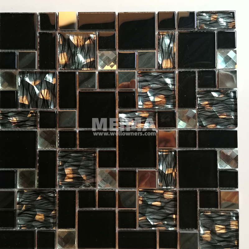 Glass-Mosaic-2021-7