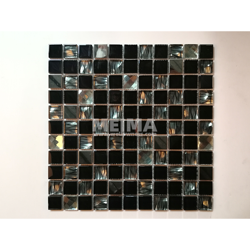 Glass-Mosaic-2021-8