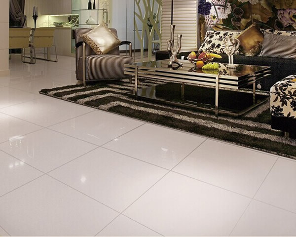 Floor Tile